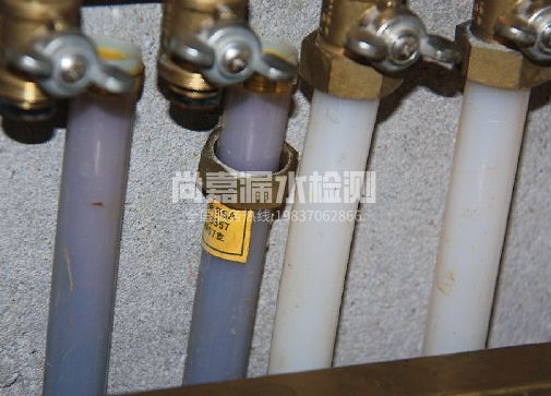 黄浦地暖需要多久清洗一次？
